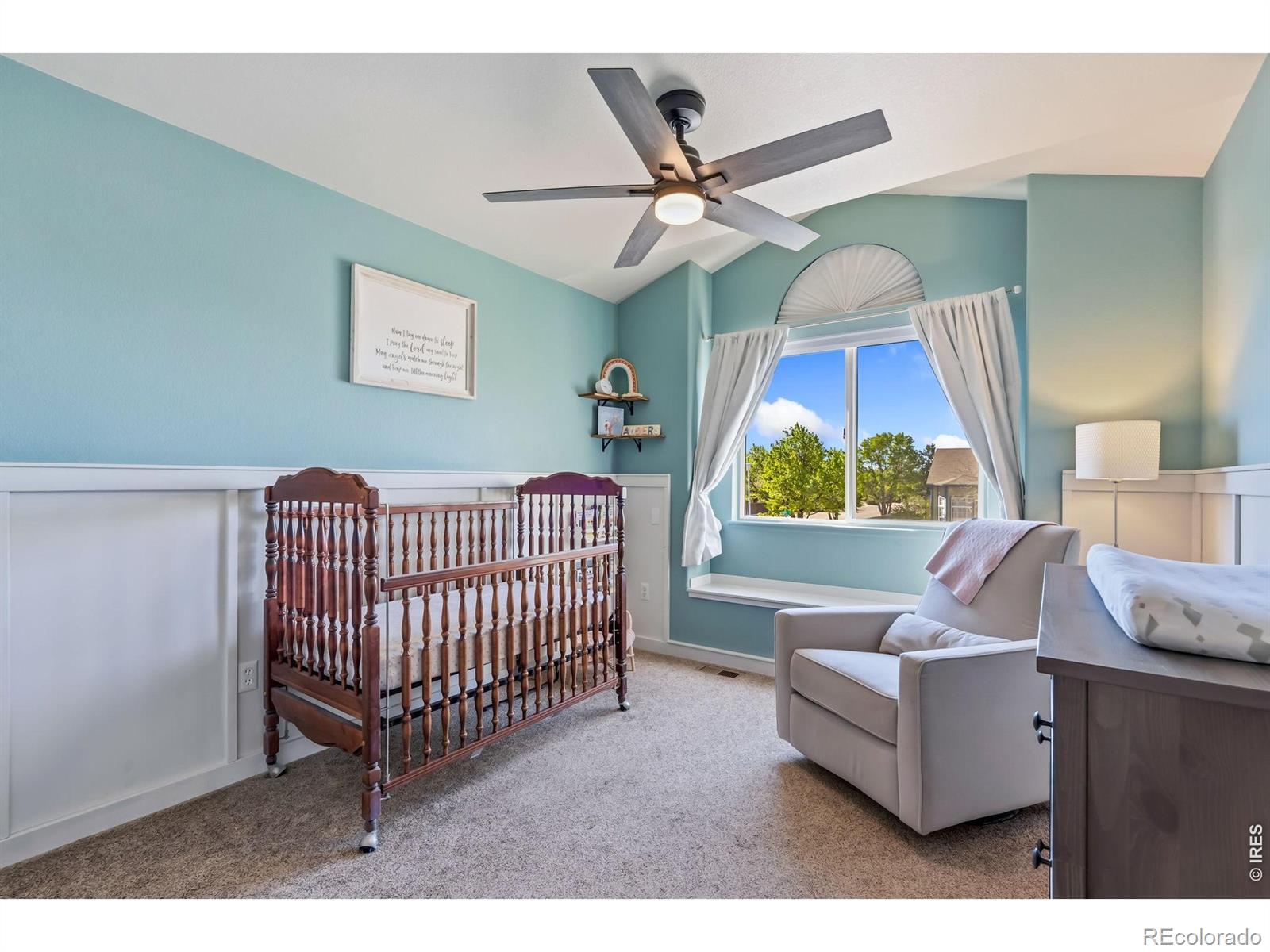 3450 Adams Court Wellington CO 80549