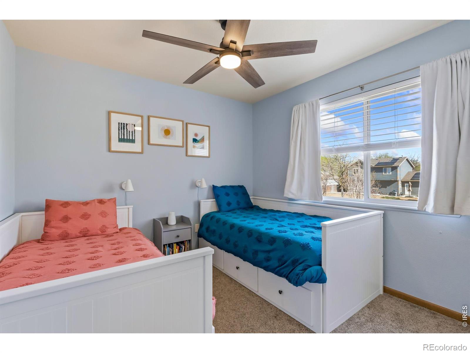 3450 Adams Court Wellington CO 80549