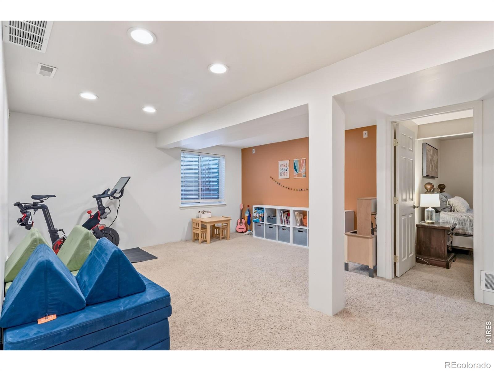 3450 Adams Court Wellington CO 80549
