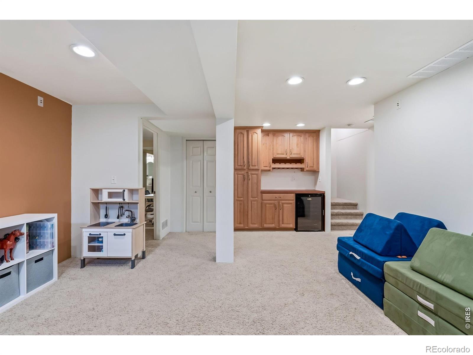 3450 Adams Court Wellington CO 80549