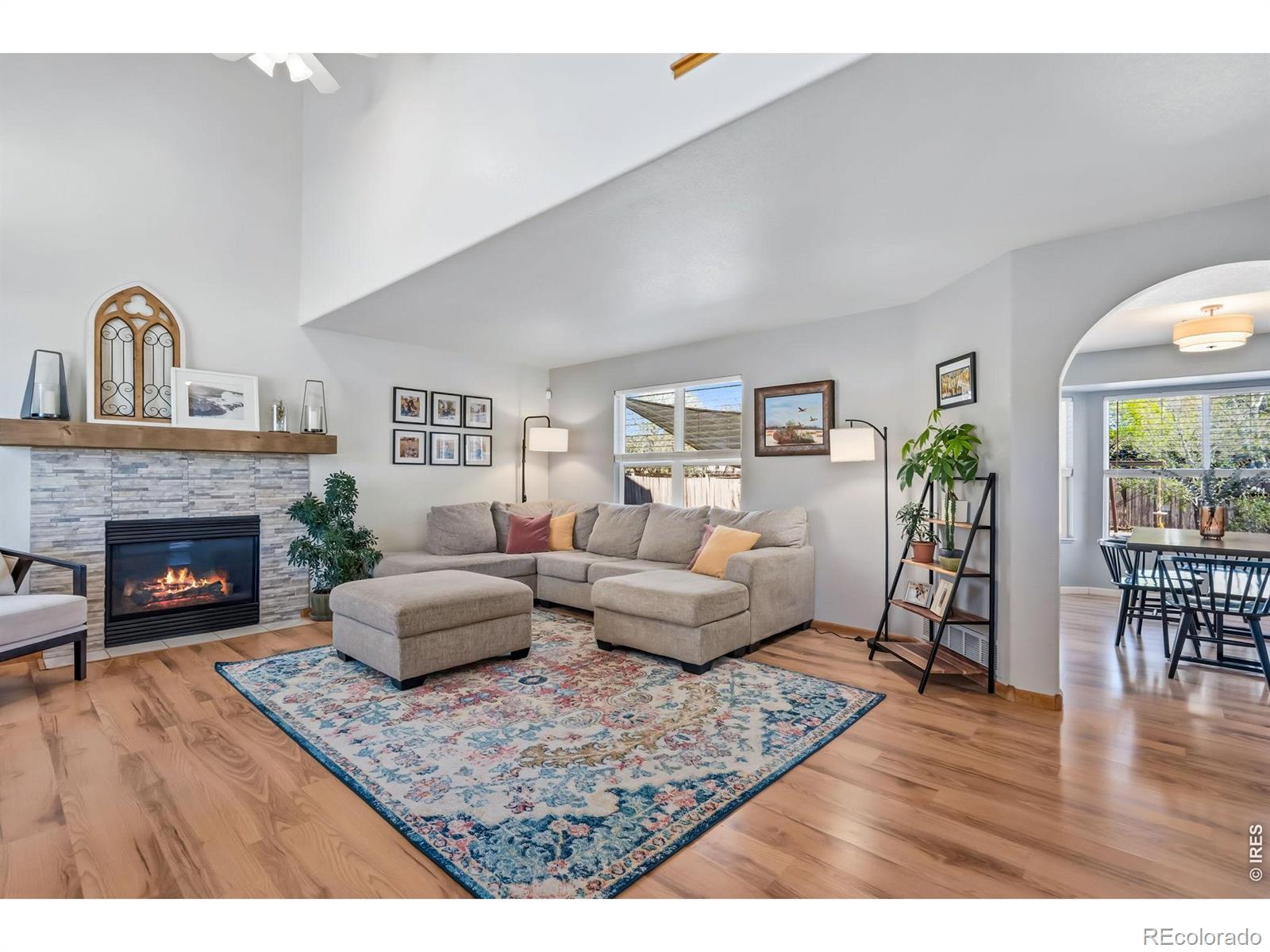 3450 Adams Court Wellington CO 80549