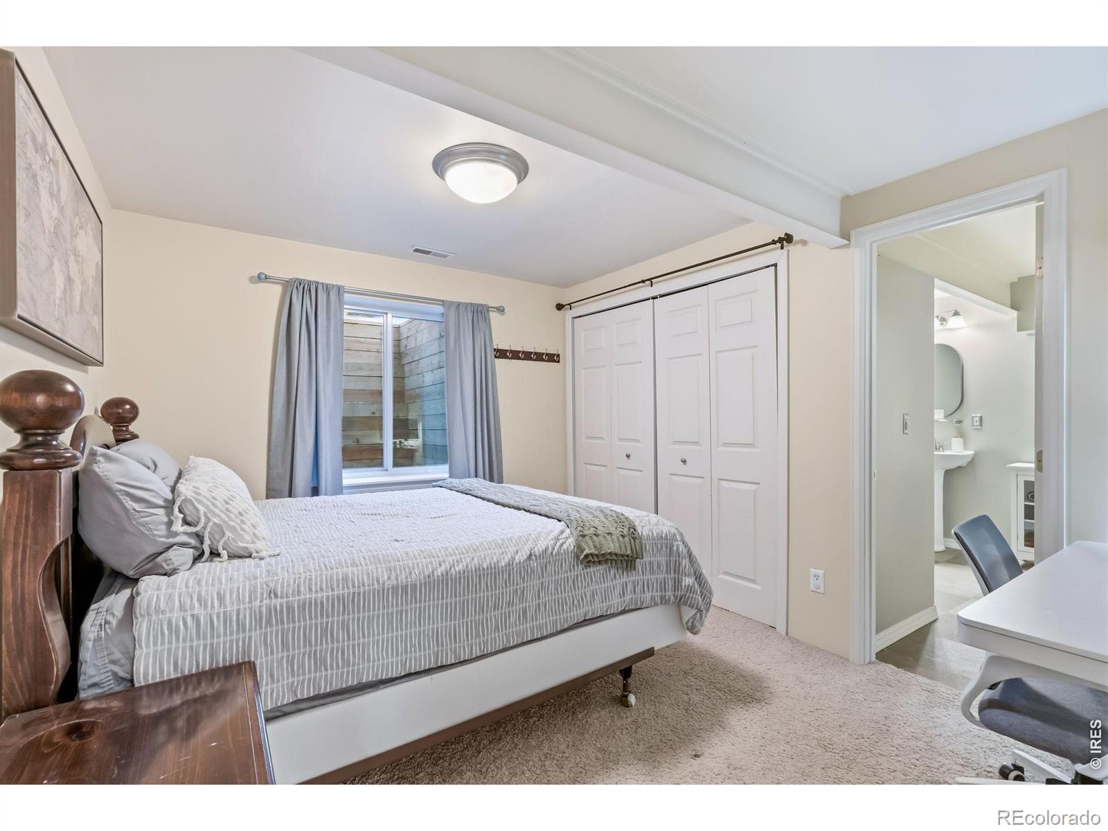 3450 Adams Court Wellington CO 80549