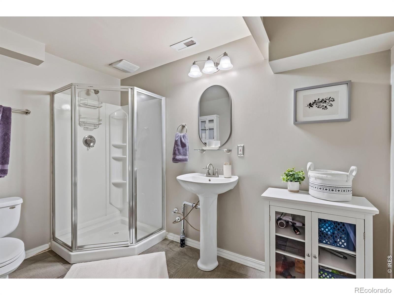 3450 Adams Court Wellington CO 80549