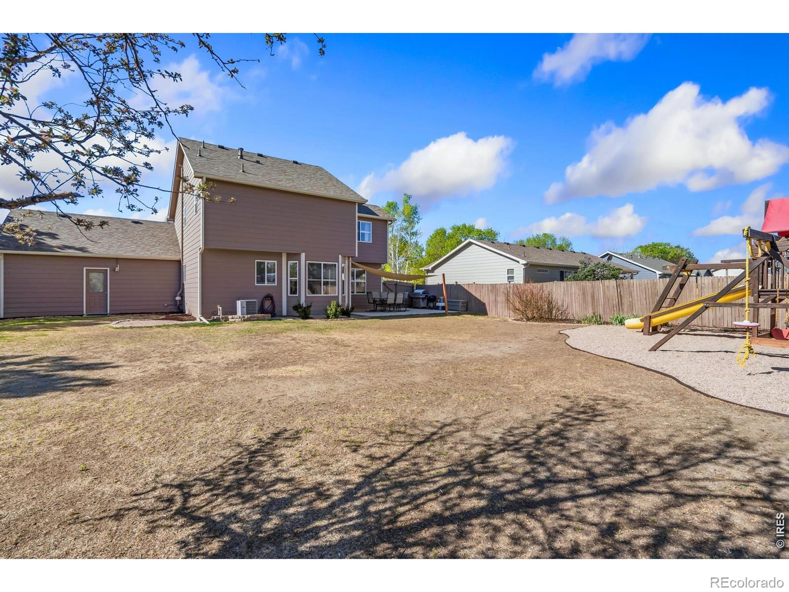 3450 Adams Court Wellington CO 80549