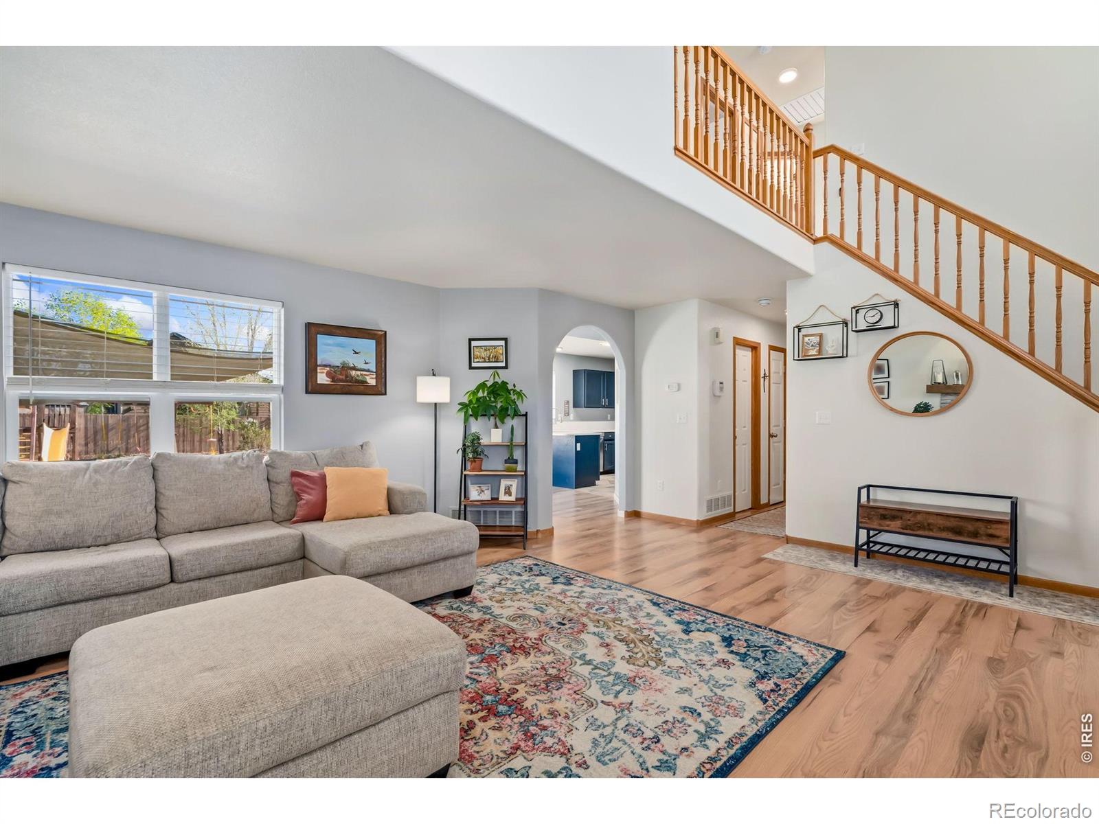 3450 Adams Court Wellington CO 80549