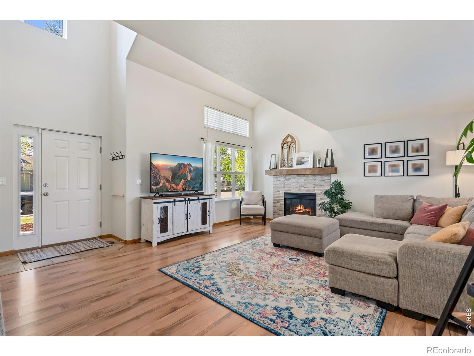 3450 Adams Court Wellington CO 80549