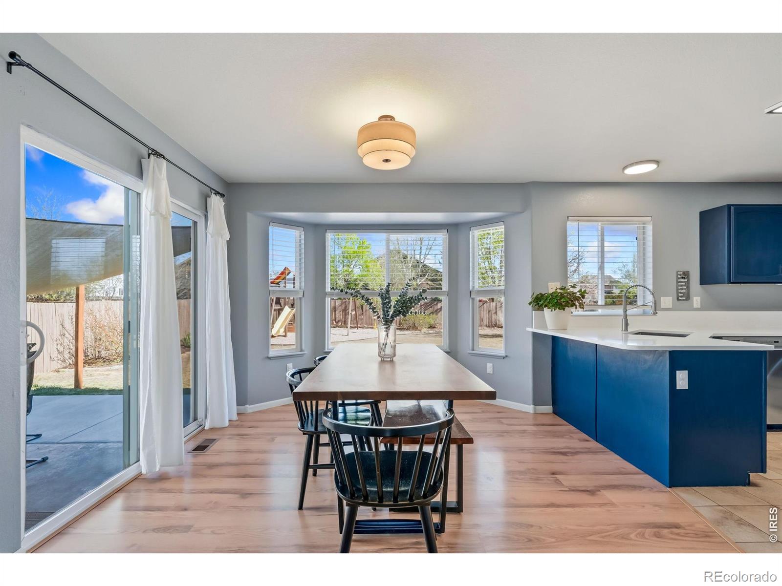 3450 Adams Court Wellington CO 80549