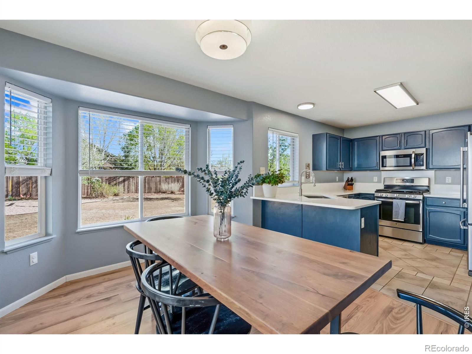3450 Adams Court Wellington CO 80549