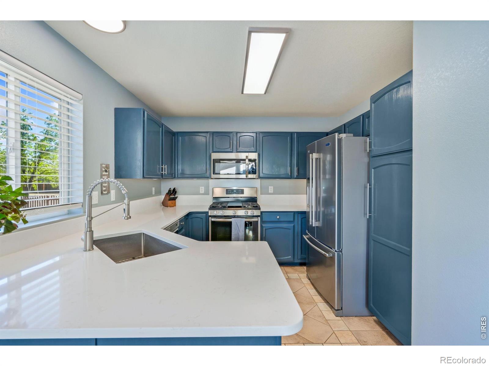 3450 Adams Court Wellington CO 80549