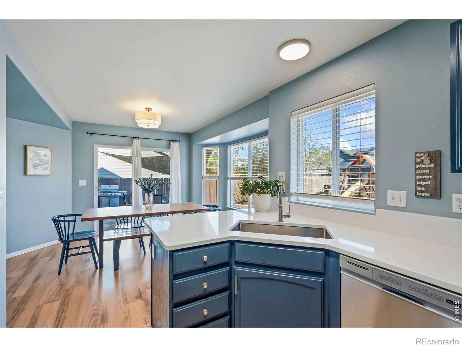 3450 Adams Court Wellington CO 80549