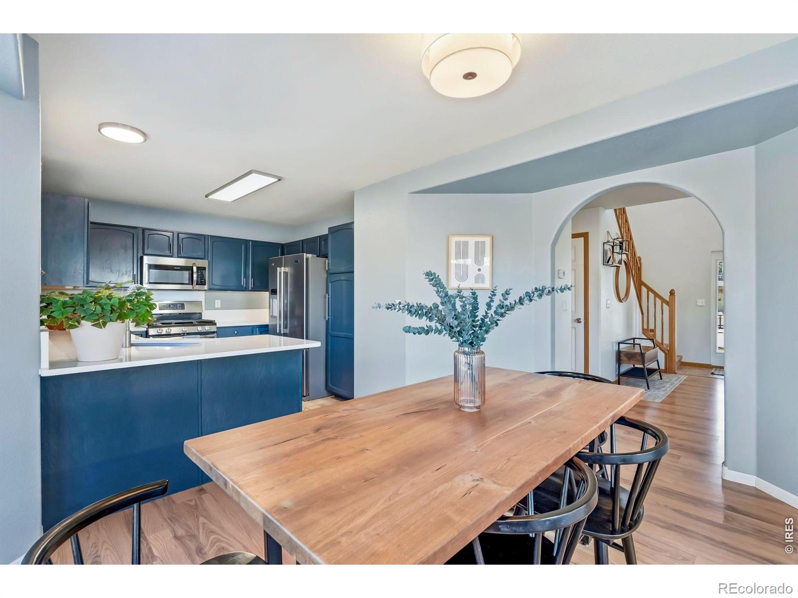 3450 Adams Court Wellington CO 80549
