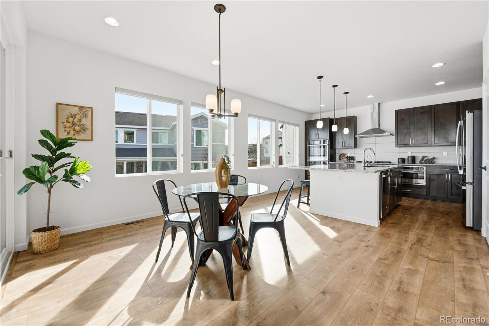 6552 Steuben Way Castle Pines CO 80108