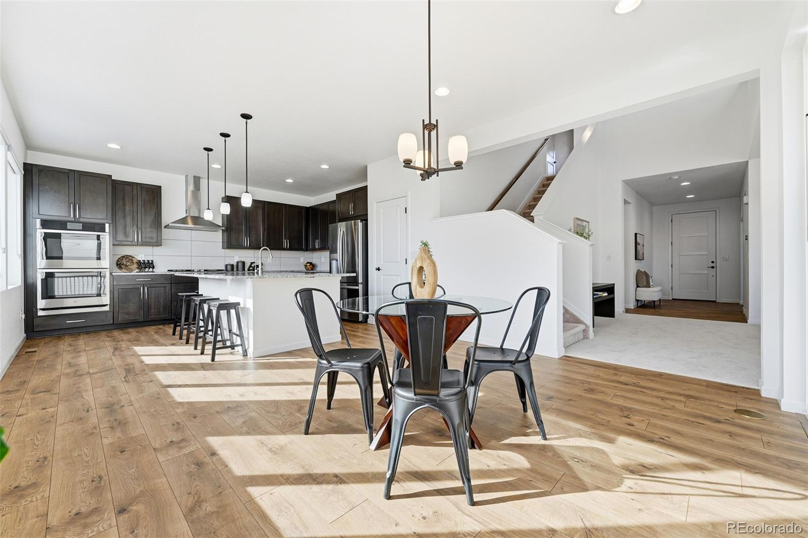 6552 Steuben Way Castle Pines CO 80108