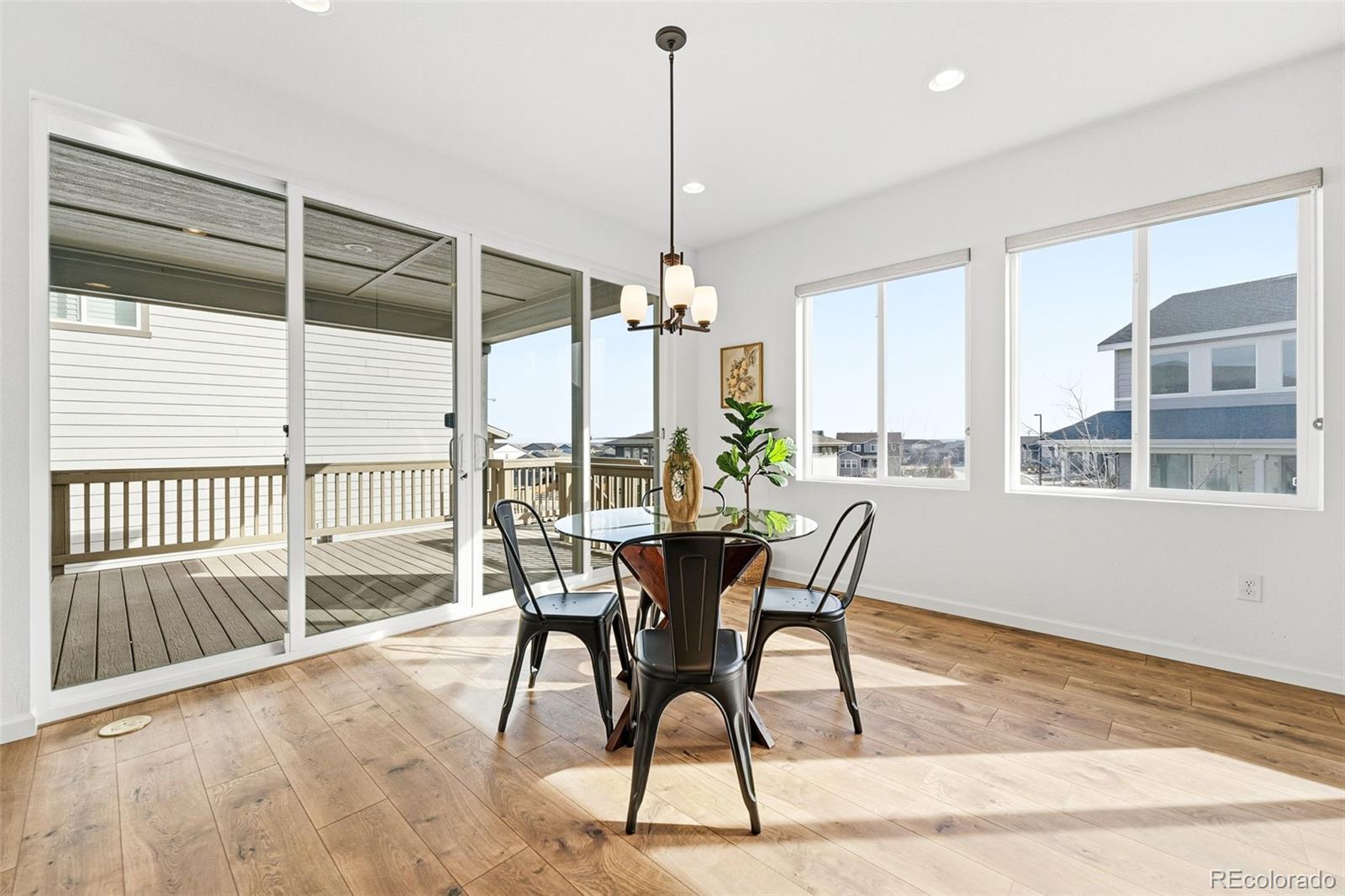 6552 Steuben Way Castle Pines CO 80108
