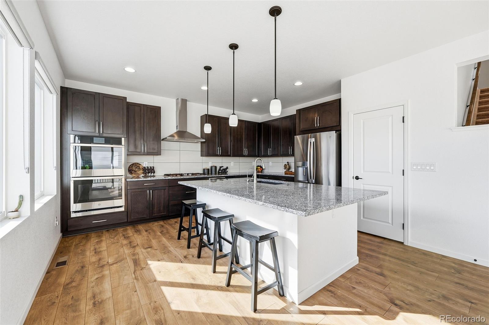 6552 Steuben Way Castle Pines CO 80108
