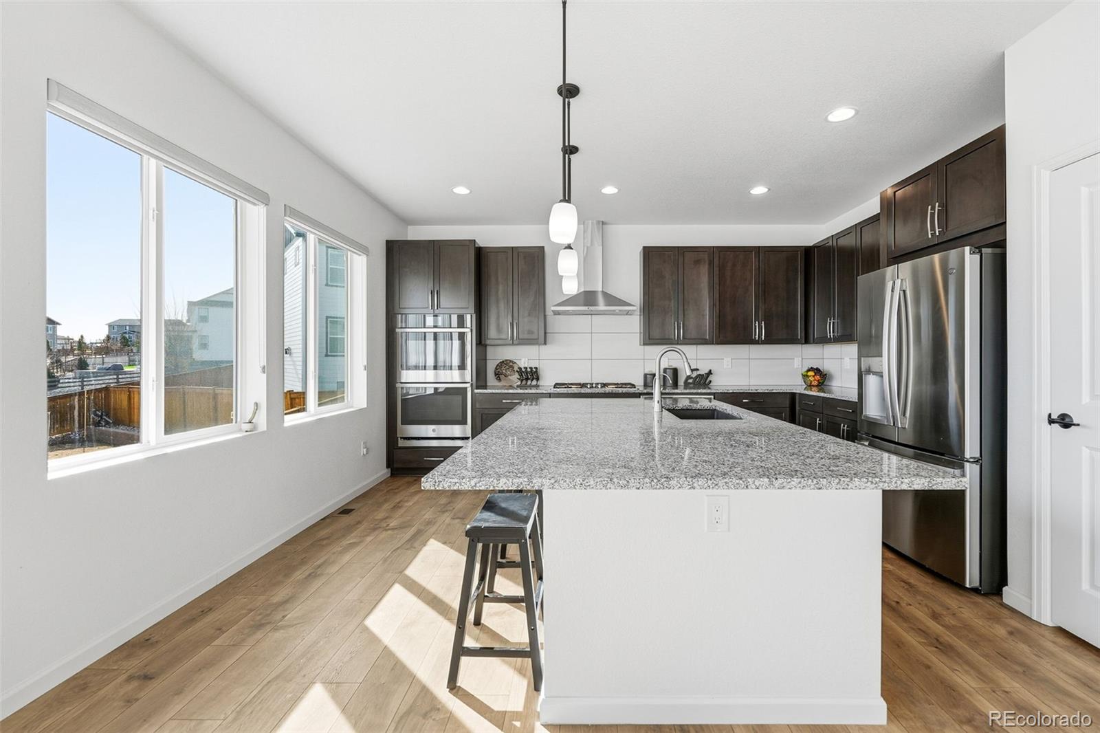 6552 Steuben Way Castle Pines CO 80108