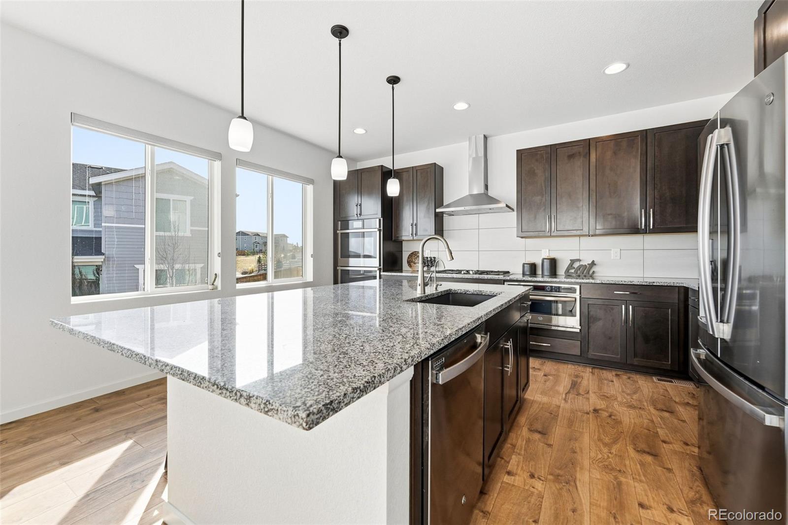 6552 Steuben Way Castle Pines CO 80108