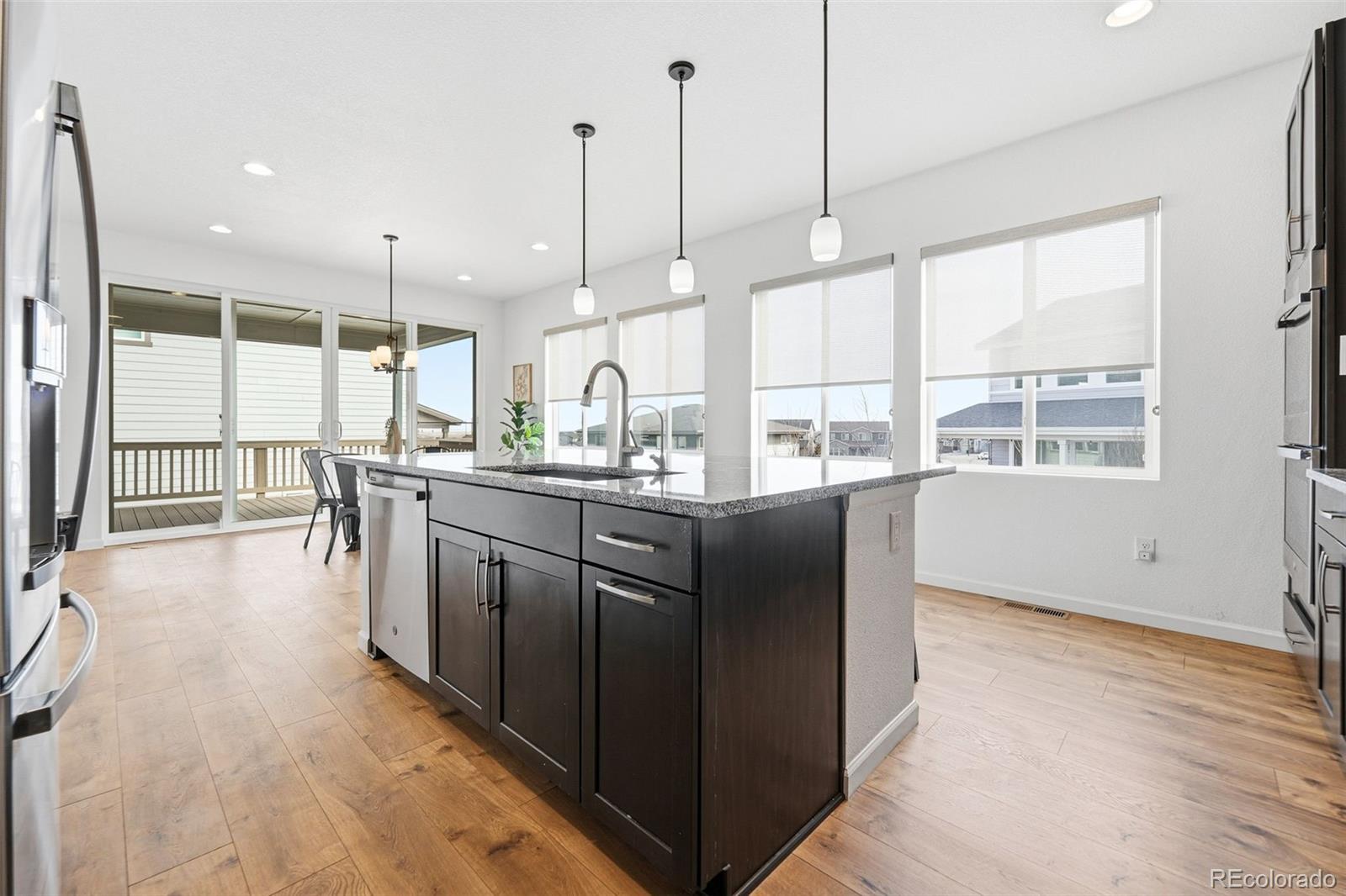 6552 Steuben Way Castle Pines CO 80108