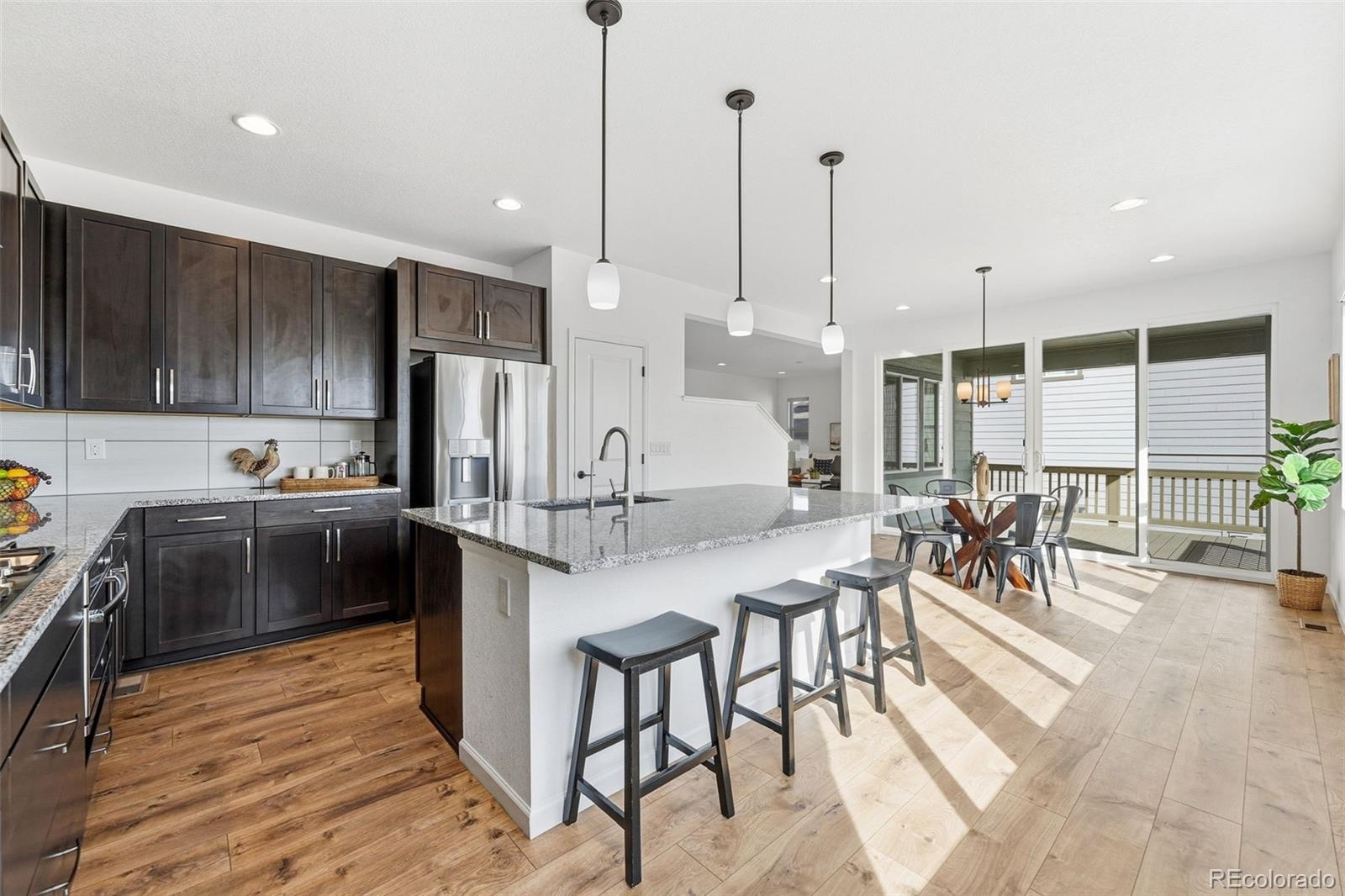 6552 Steuben Way Castle Pines CO 80108