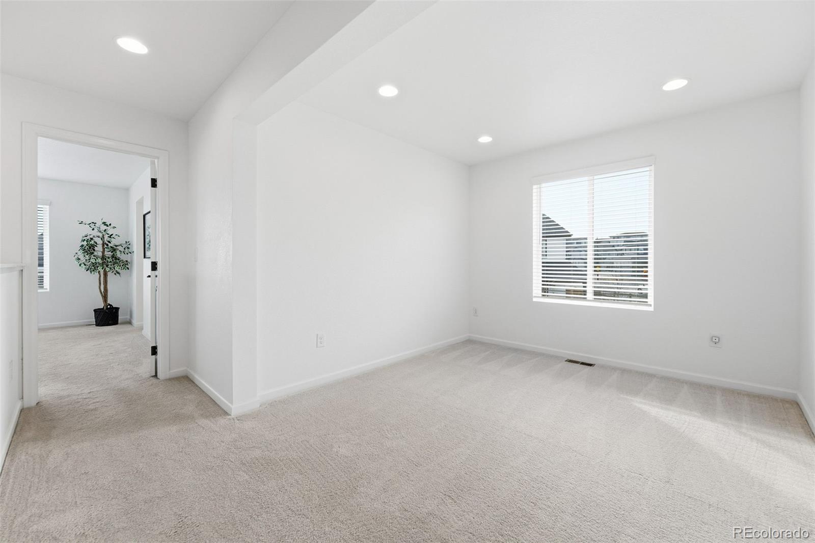 6552 Steuben Way Castle Pines CO 80108