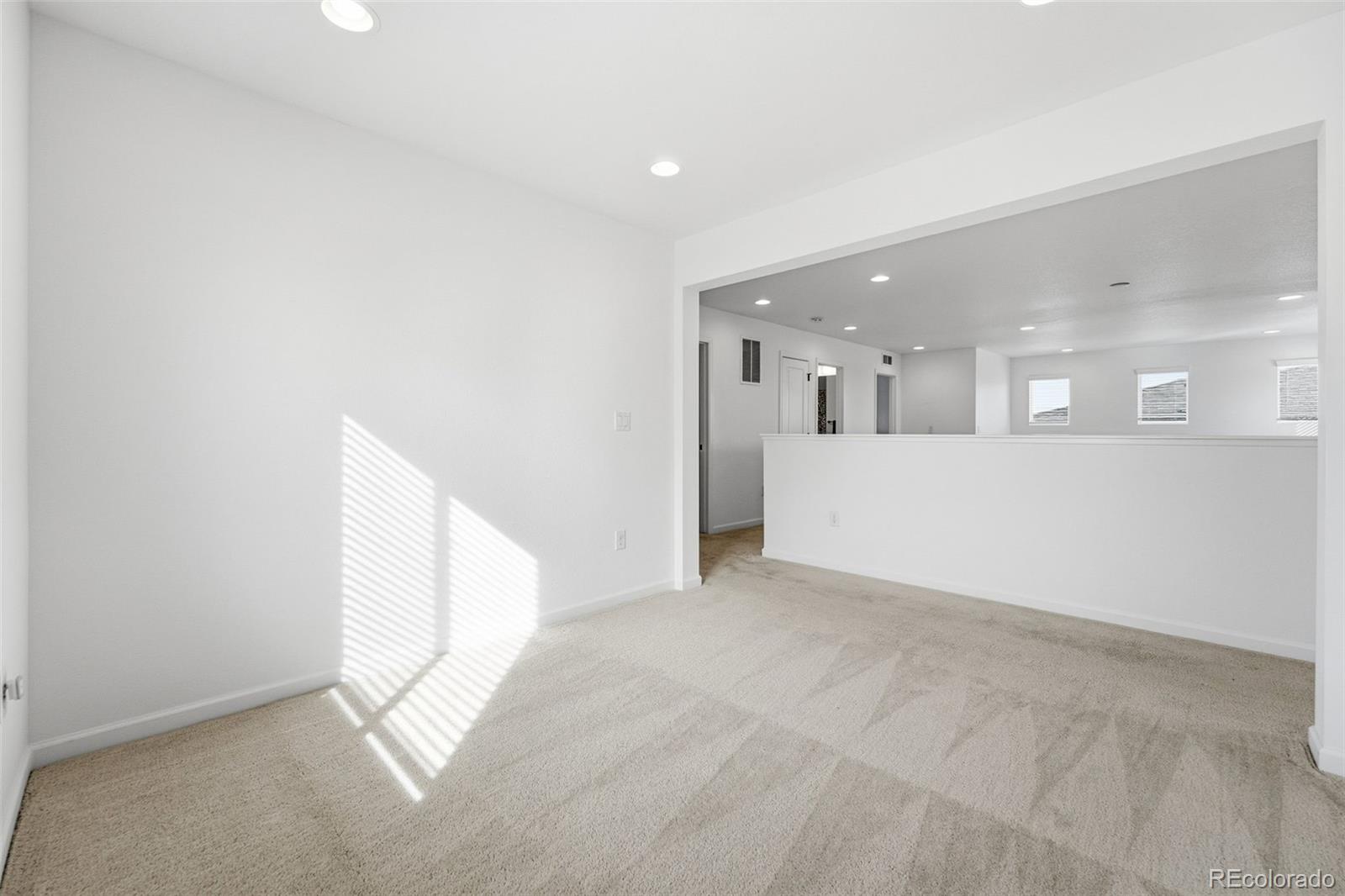6552 Steuben Way Castle Pines CO 80108