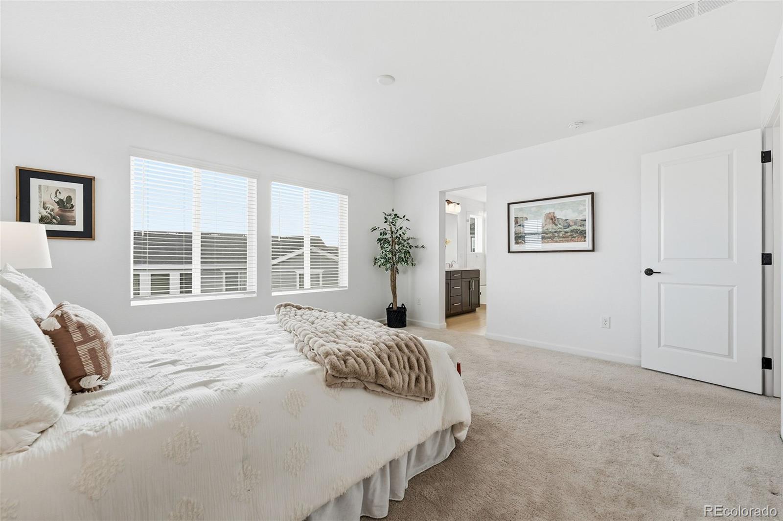 6552 Steuben Way Castle Pines CO 80108