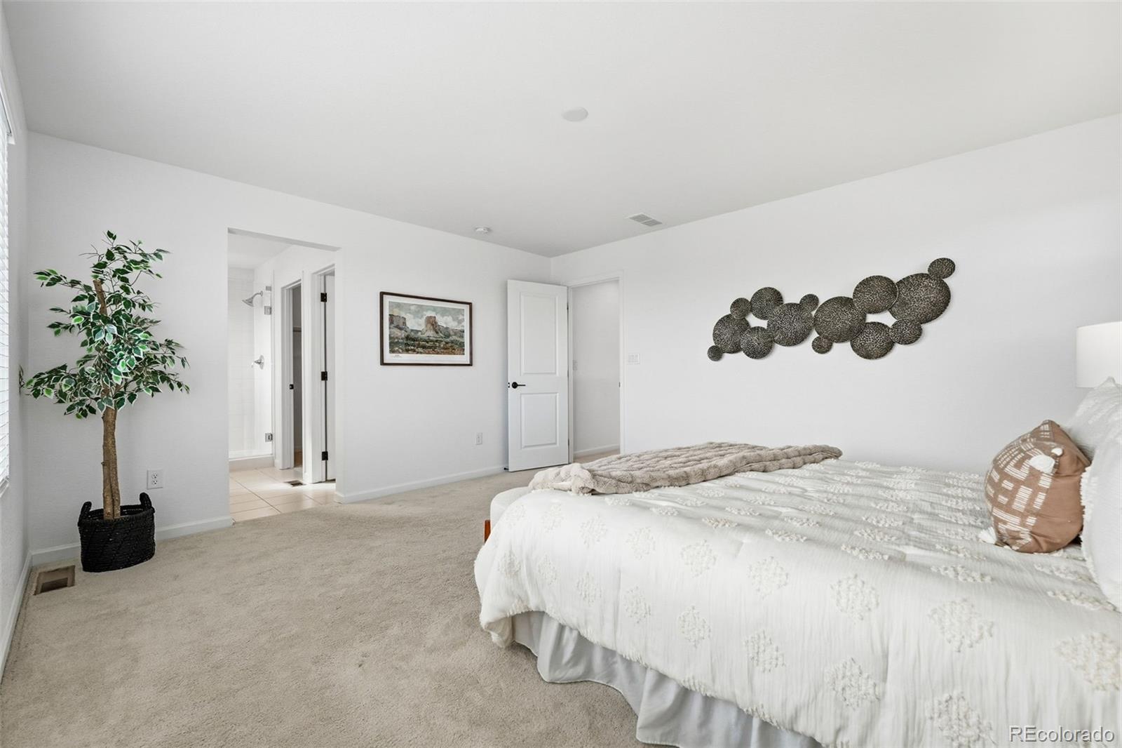 6552 Steuben Way Castle Pines CO 80108
