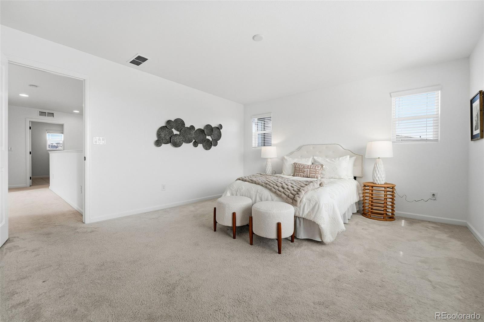 6552 Steuben Way Castle Pines CO 80108