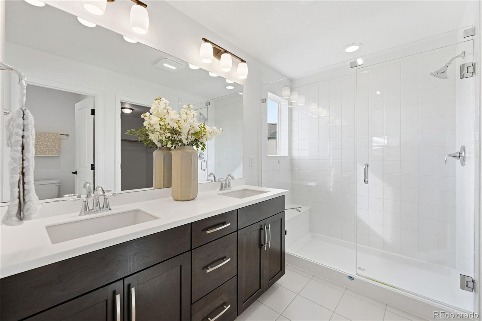6552 Steuben Way Castle Pines CO 80108
