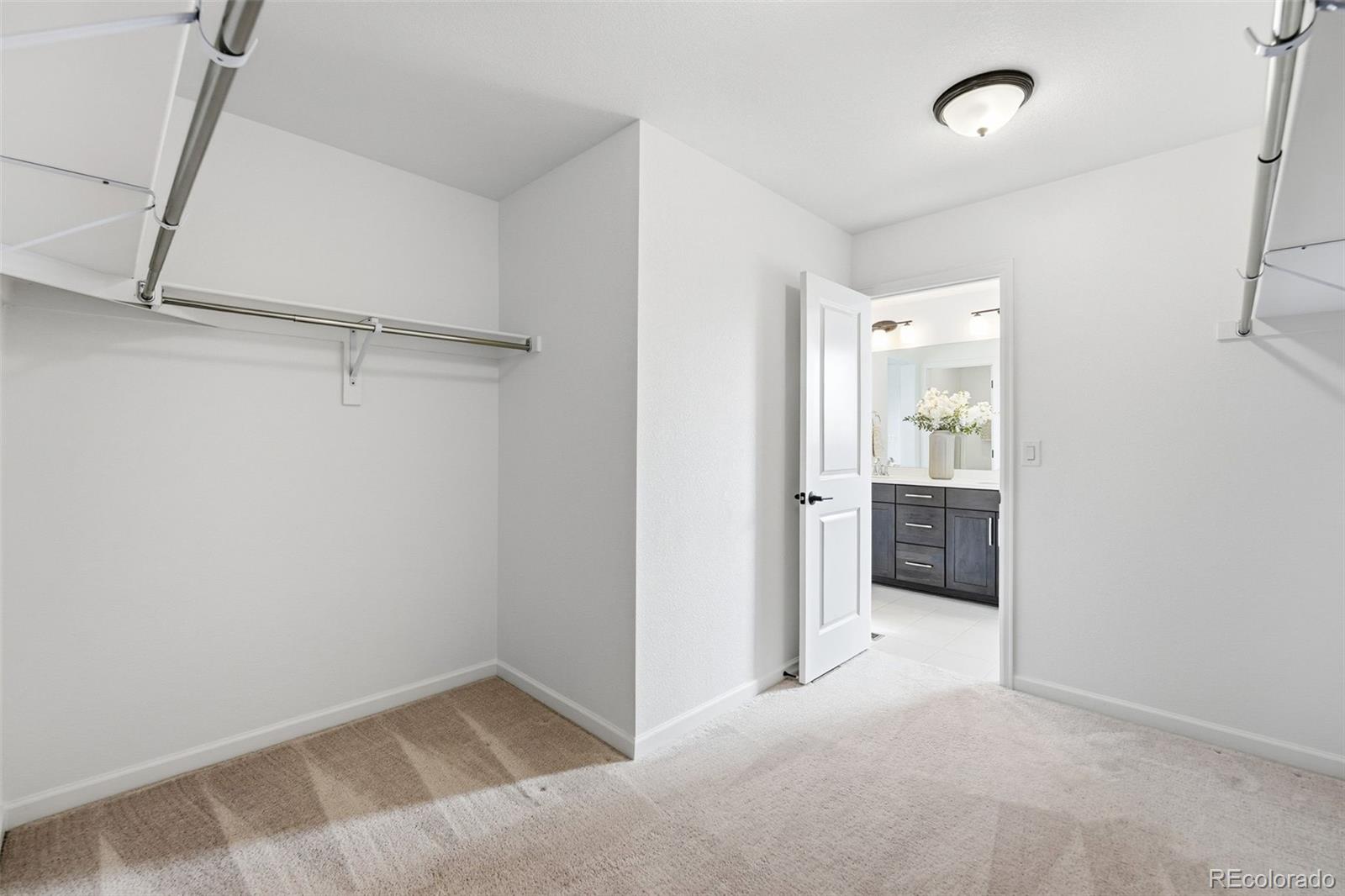 6552 Steuben Way Castle Pines CO 80108