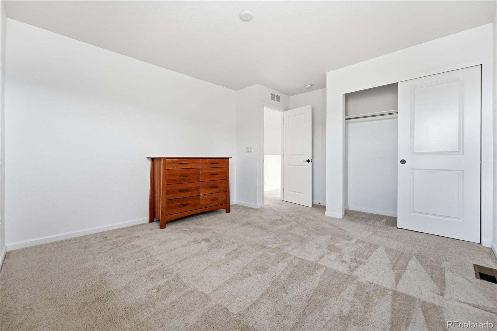 6552 Steuben Way Castle Pines CO 80108