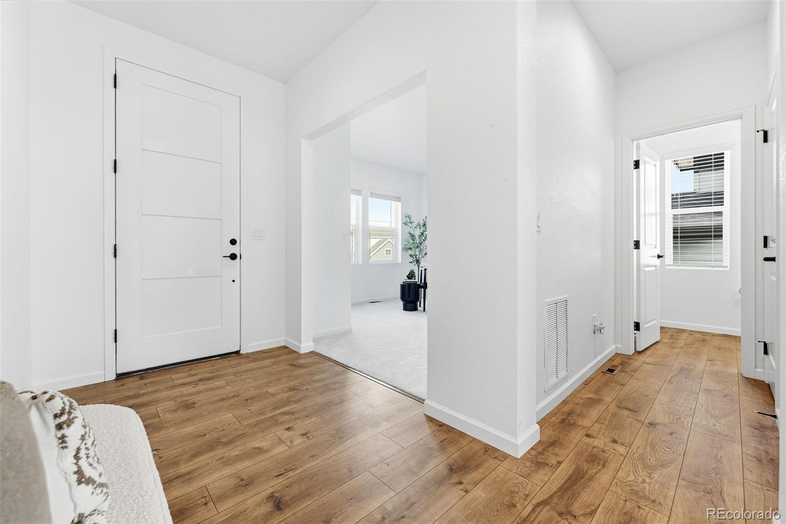 6552 Steuben Way Castle Pines CO 80108
