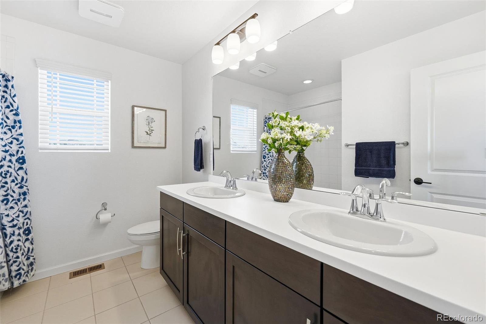 6552 Steuben Way Castle Pines CO 80108