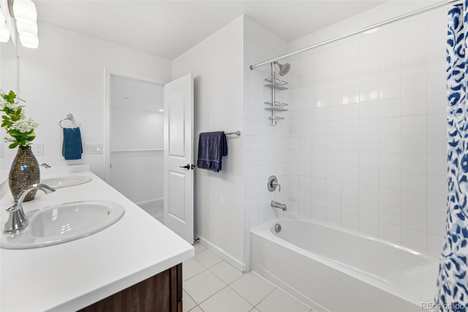 6552 Steuben Way Castle Pines CO 80108