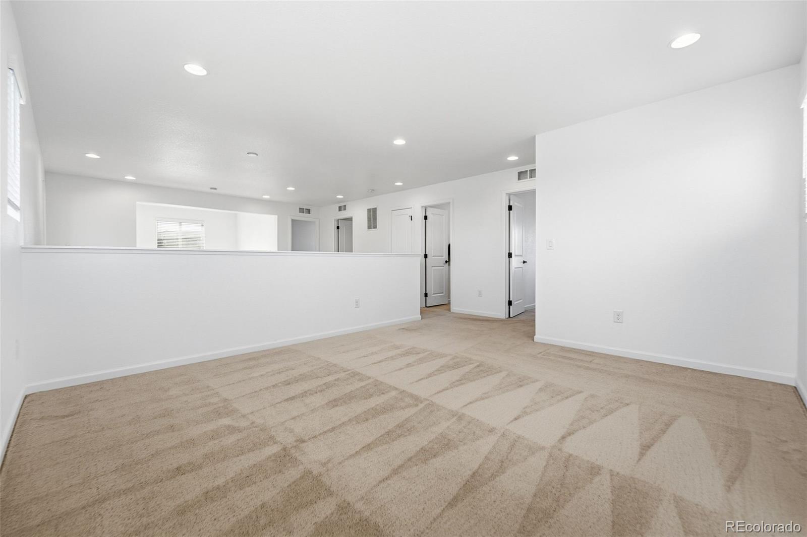 6552 Steuben Way Castle Pines CO 80108