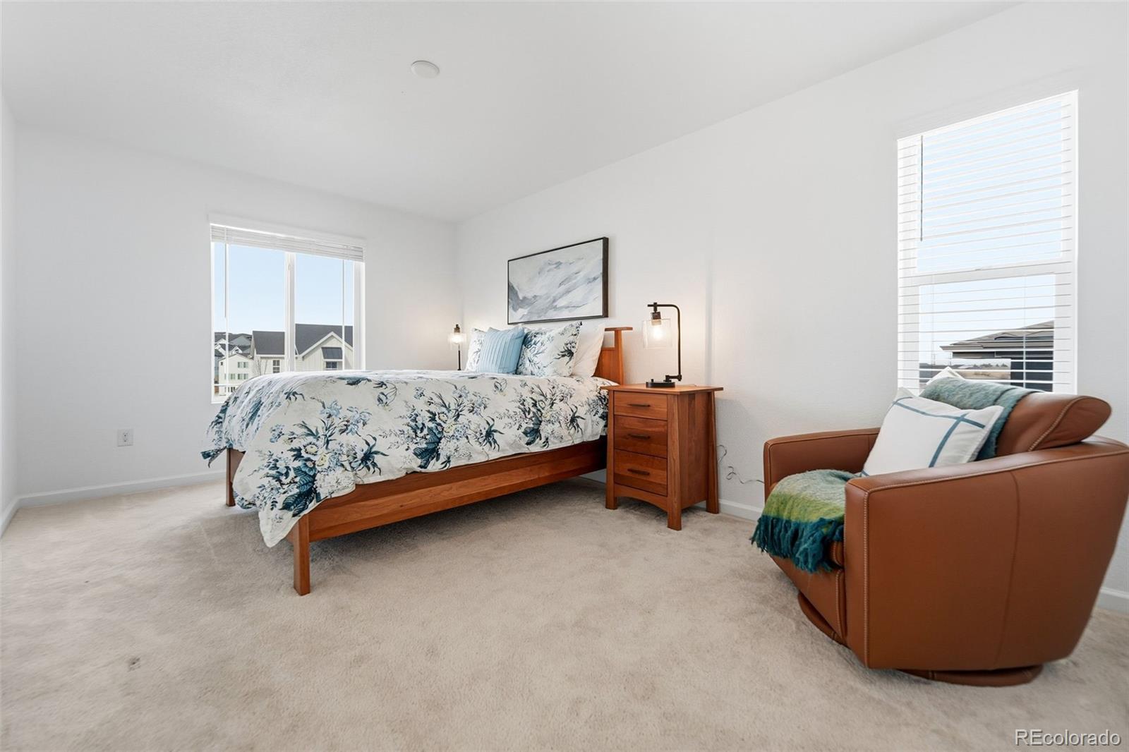6552 Steuben Way Castle Pines CO 80108