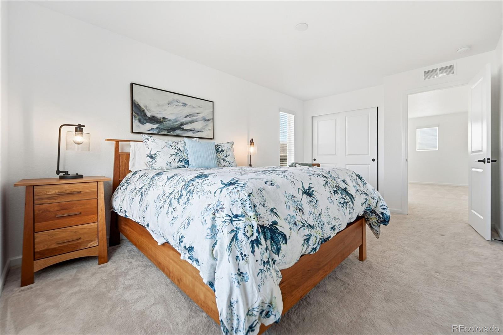 6552 Steuben Way Castle Pines CO 80108