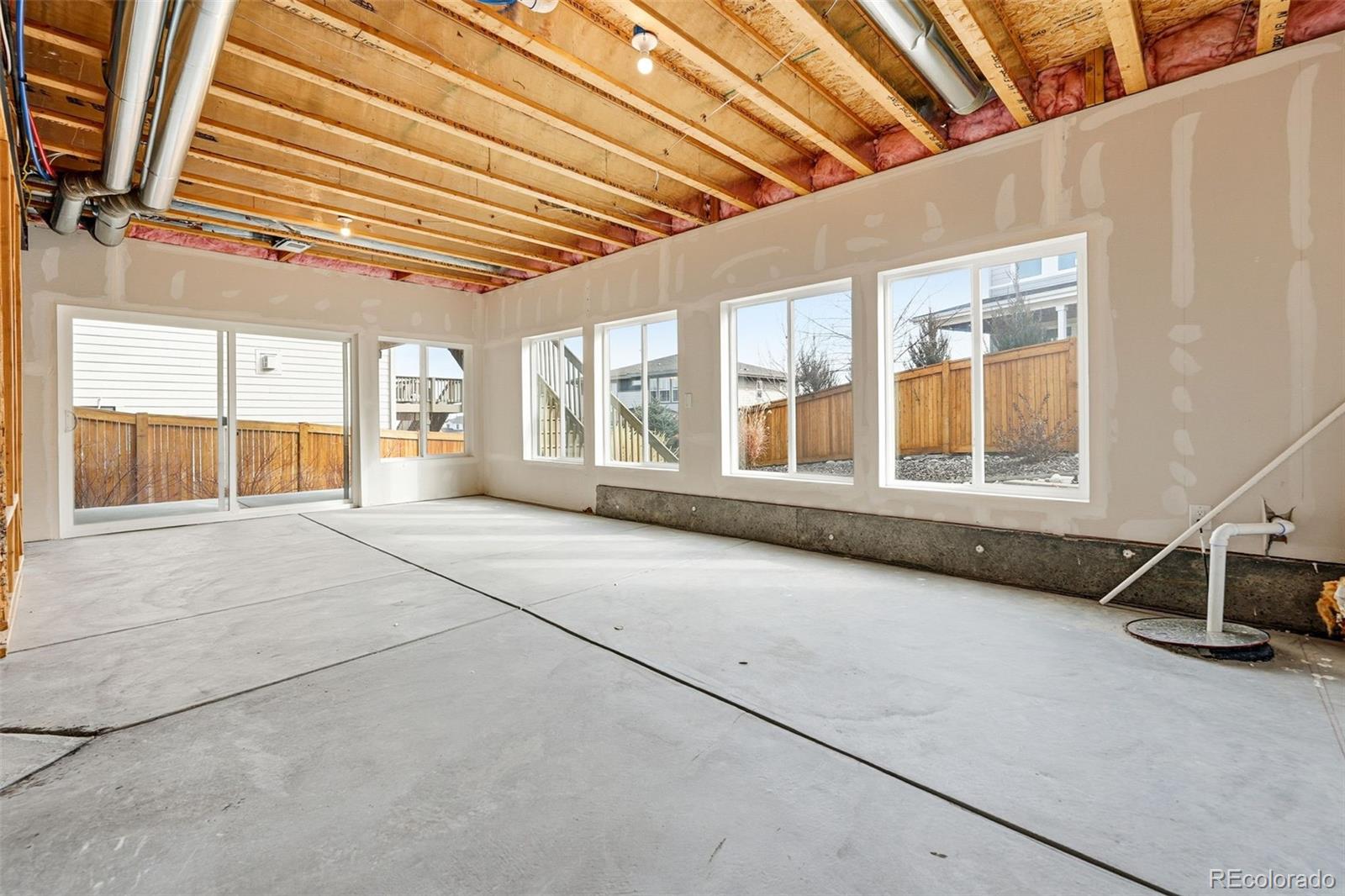 6552 Steuben Way Castle Pines CO 80108