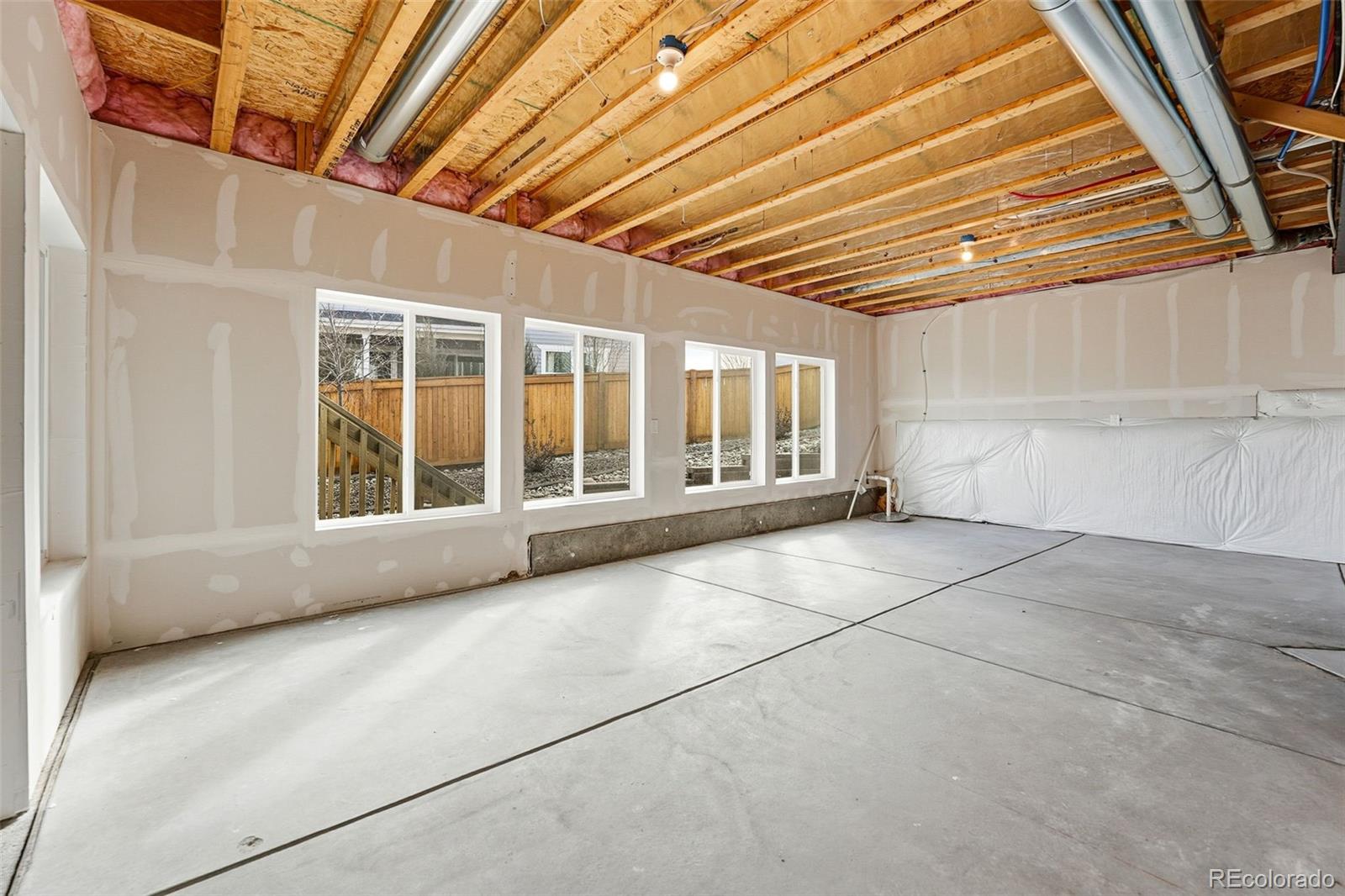 6552 Steuben Way Castle Pines CO 80108