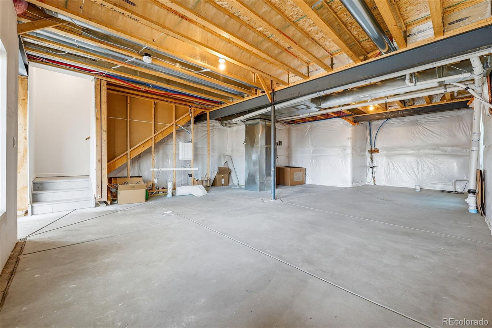 6552 Steuben Way Castle Pines CO 80108