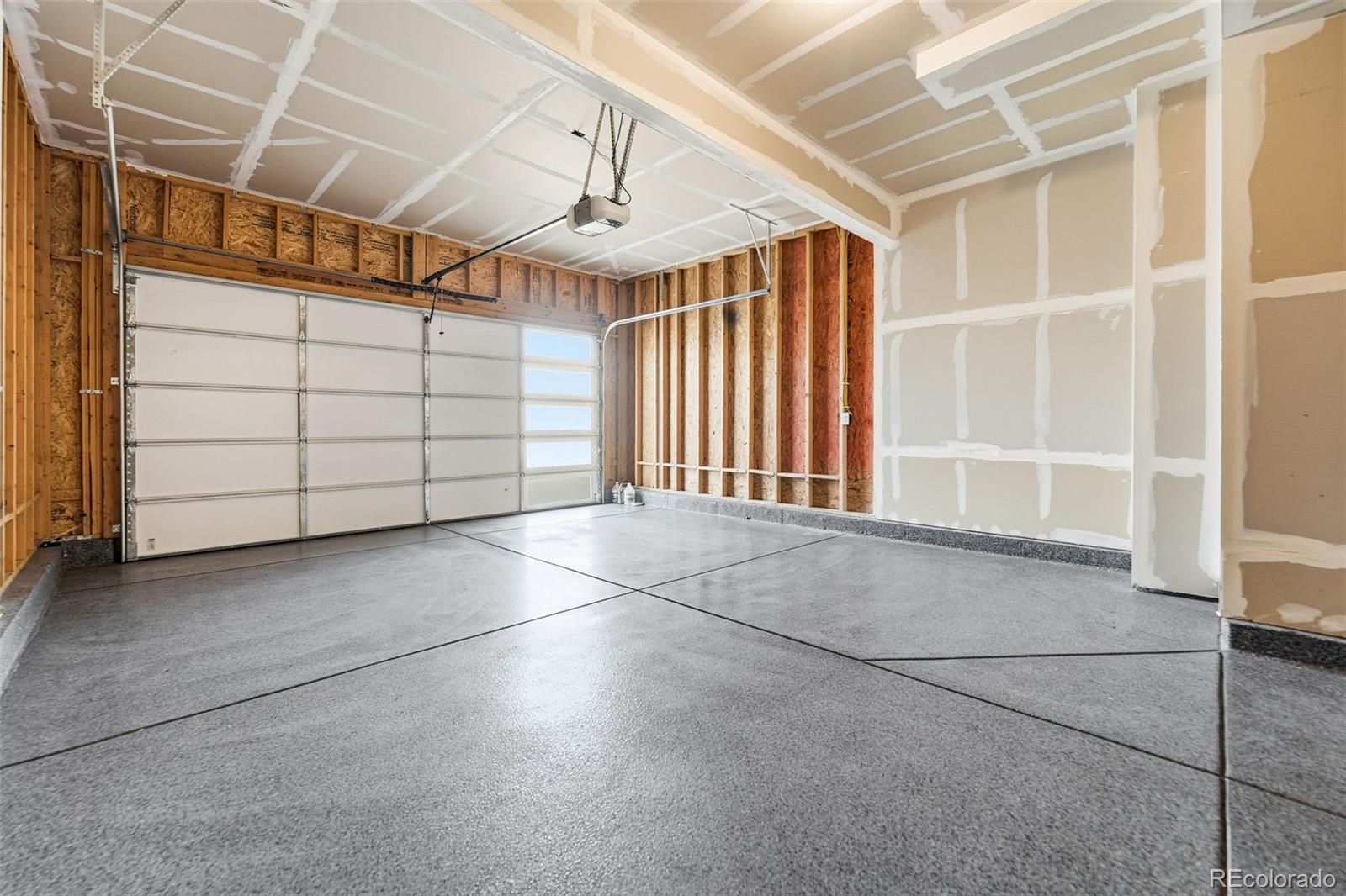 6552 Steuben Way Castle Pines CO 80108