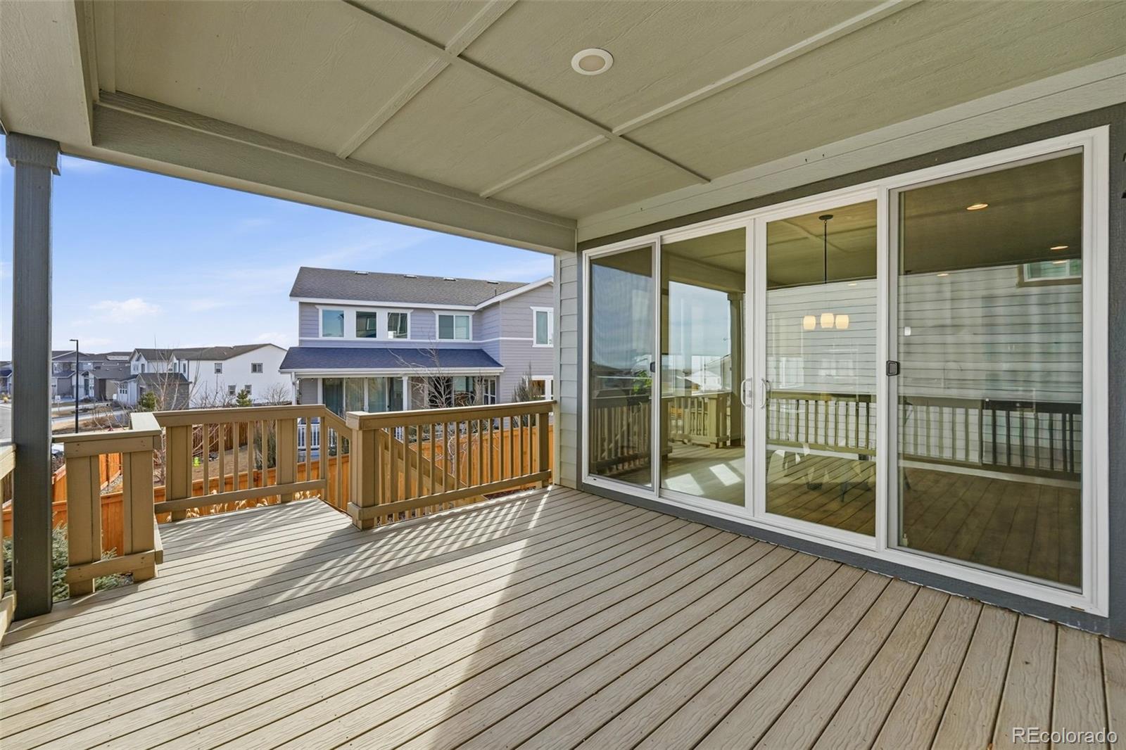 6552 Steuben Way Castle Pines CO 80108