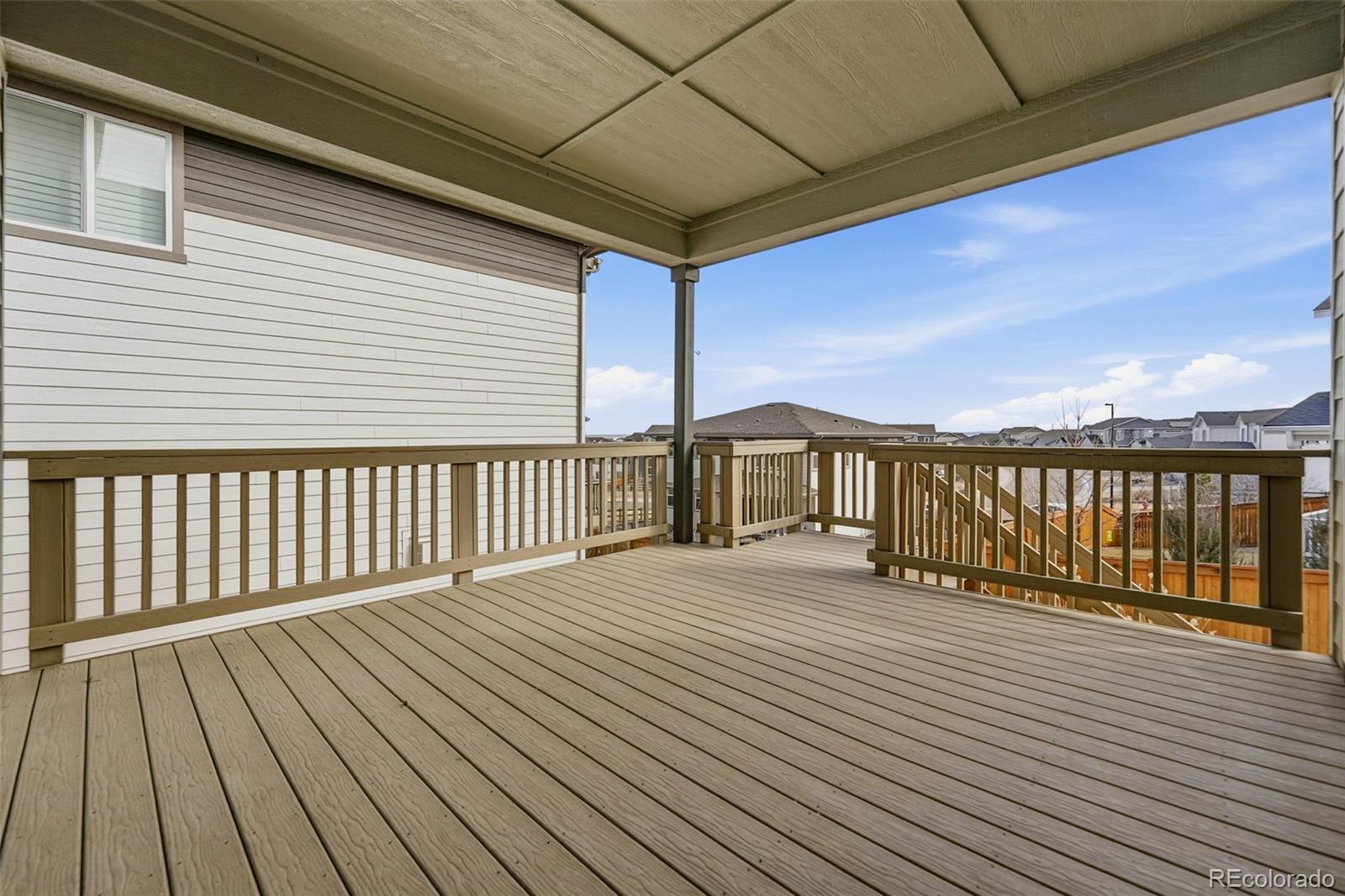 6552 Steuben Way Castle Pines CO 80108