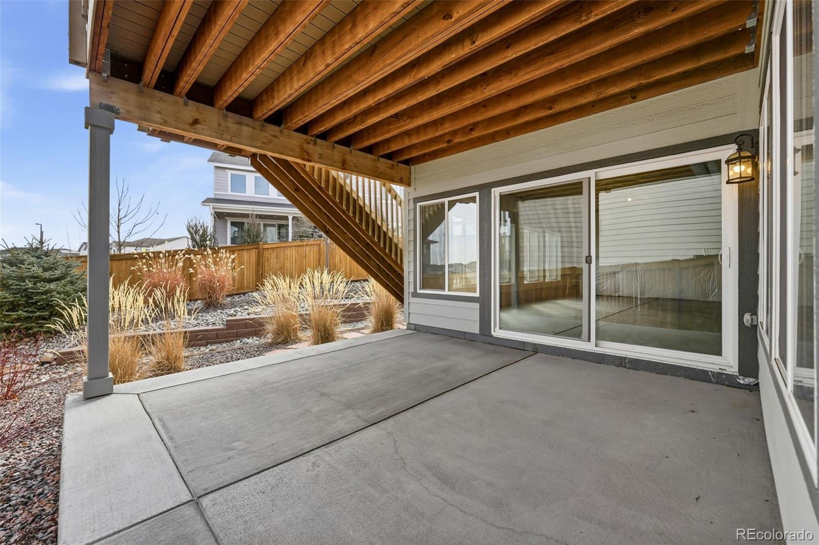 6552 Steuben Way Castle Pines CO 80108
