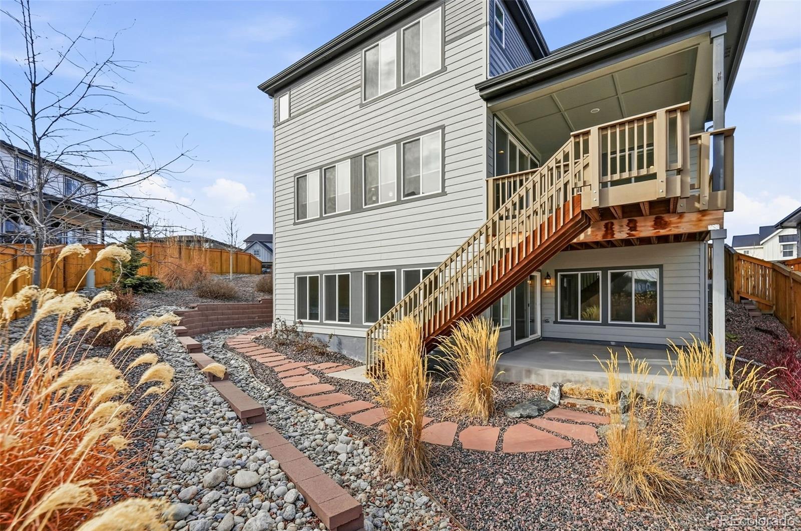 6552 Steuben Way Castle Pines CO 80108