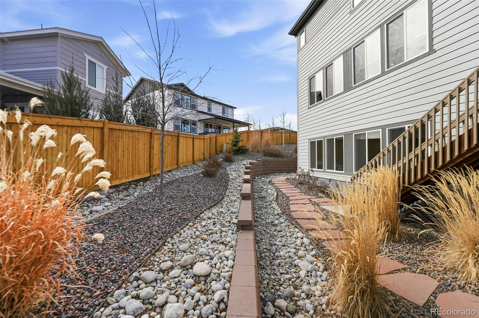 6552 Steuben Way Castle Pines CO 80108