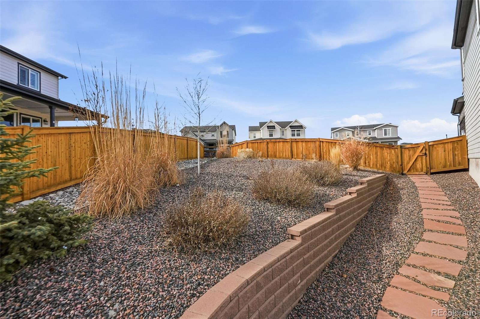 6552 Steuben Way Castle Pines CO 80108