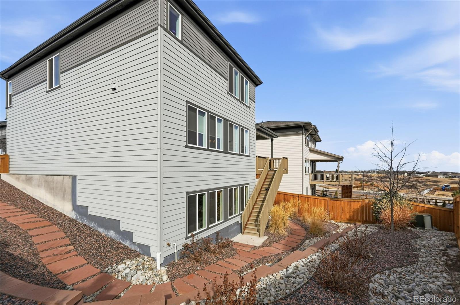 6552 Steuben Way Castle Pines CO 80108