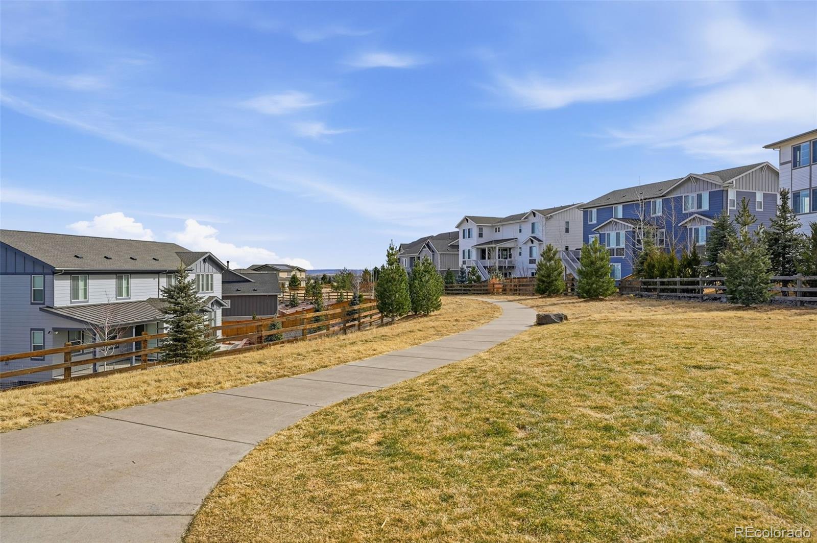 6552 Steuben Way Castle Pines CO 80108