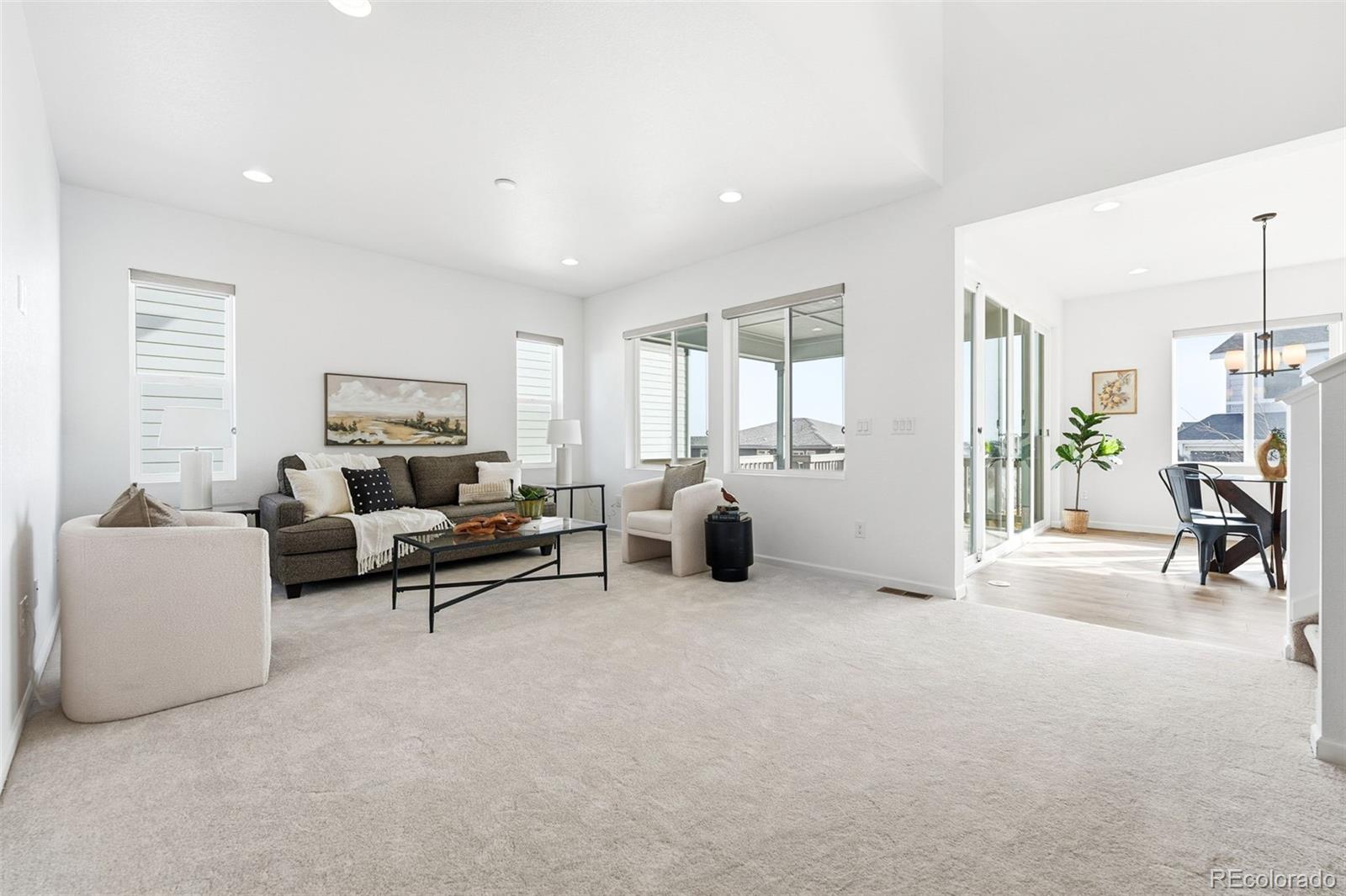 6552 Steuben Way Castle Pines CO 80108